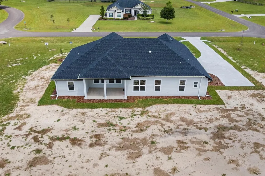 0 SW Meadow View Court Lake City FL 32055