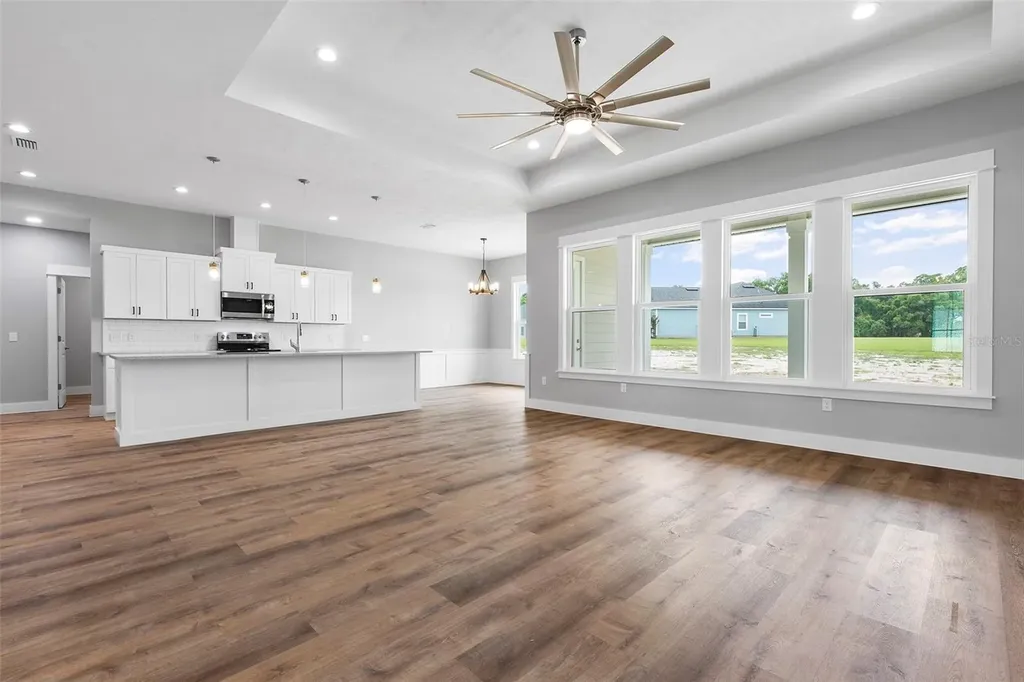 0 SW Meadow View Court Lake City FL 32055