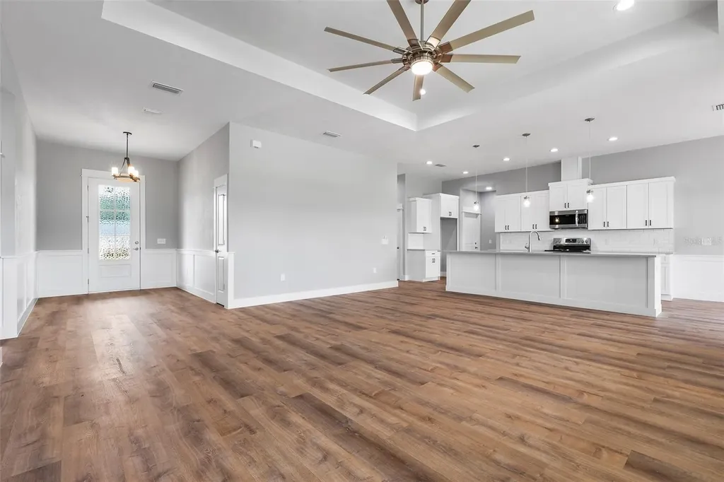 0 SW Meadow View Court Lake City FL 32055