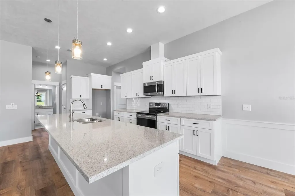 0 SW Meadow View Court Lake City FL 32055