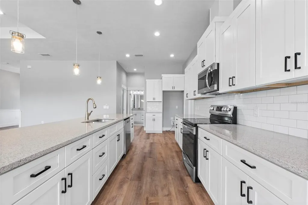 0 SW Meadow View Court Lake City FL 32055