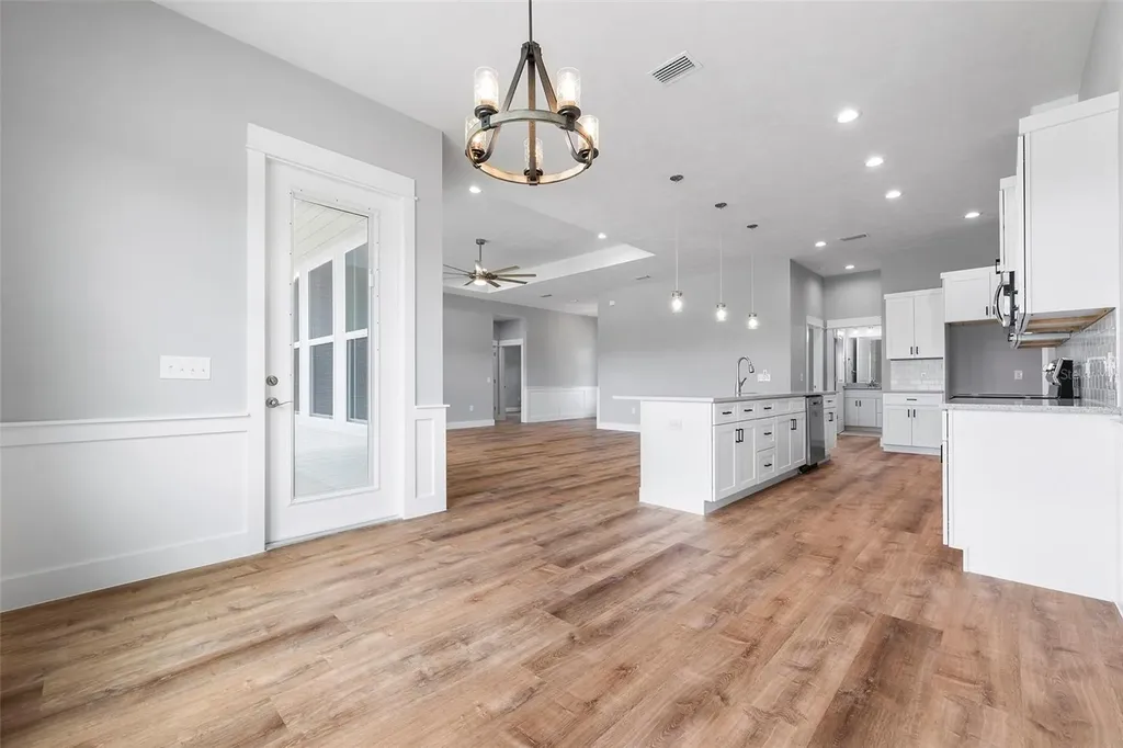0 SW Meadow View Court Lake City FL 32055