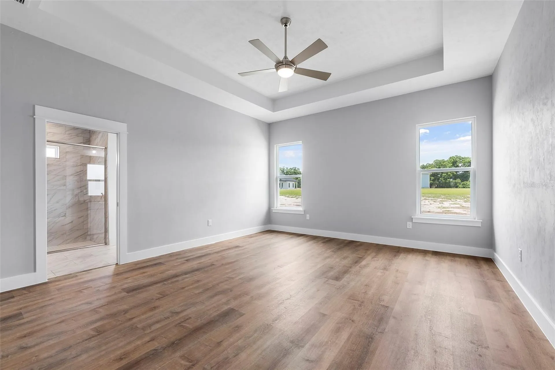 0 SW Meadow View Court Lake City FL 32055