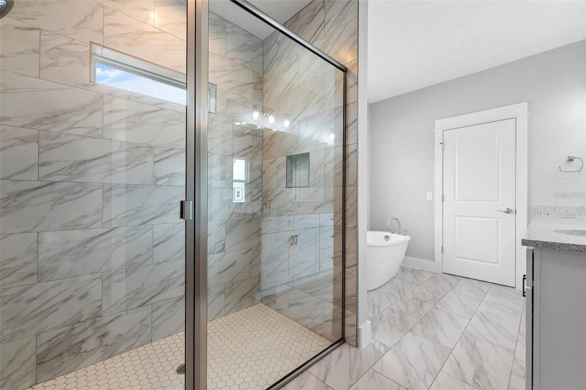 0 SW Meadow View Court Lake City FL 32055