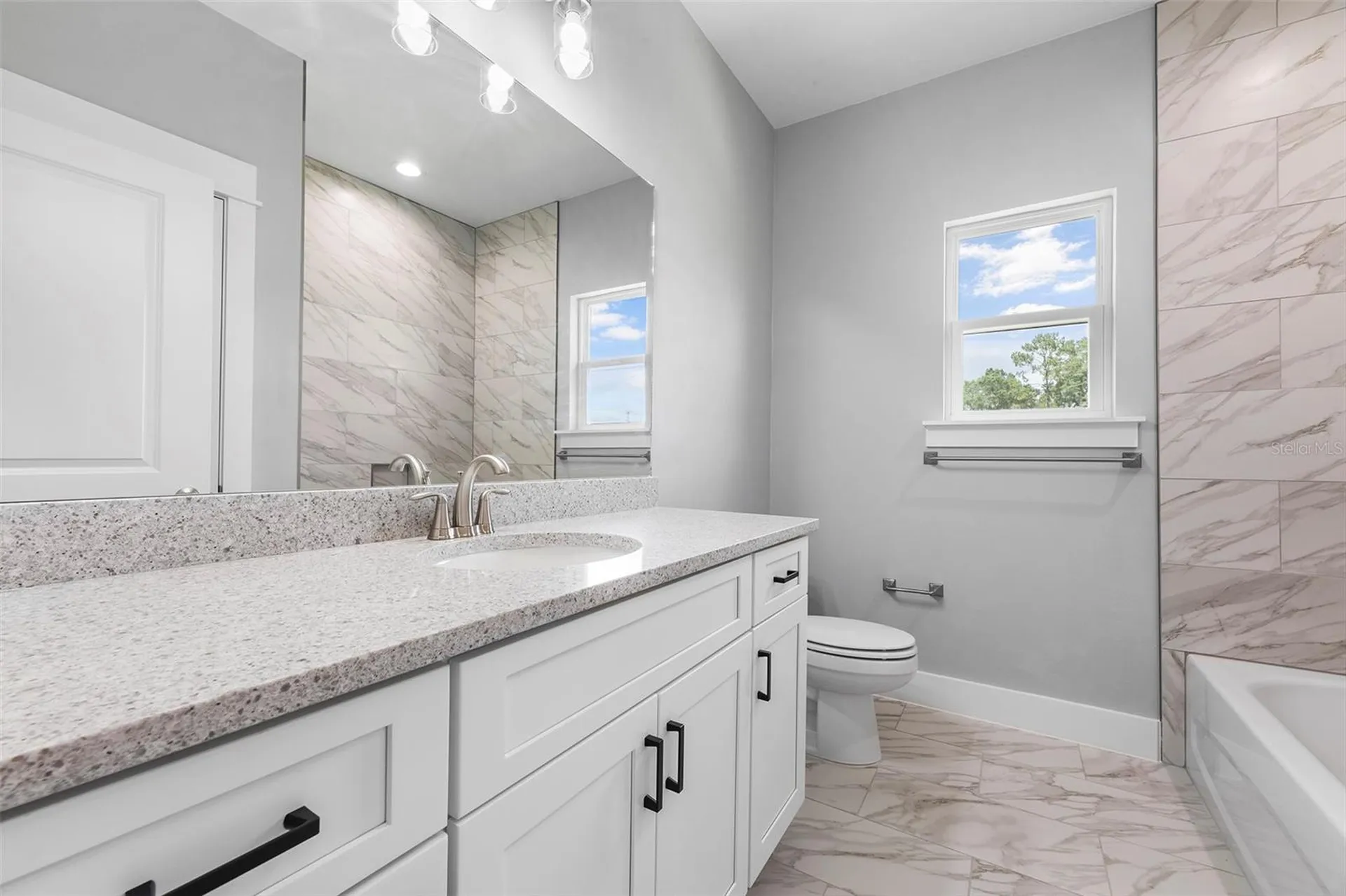 0 SW Meadow View Court Lake City FL 32055
