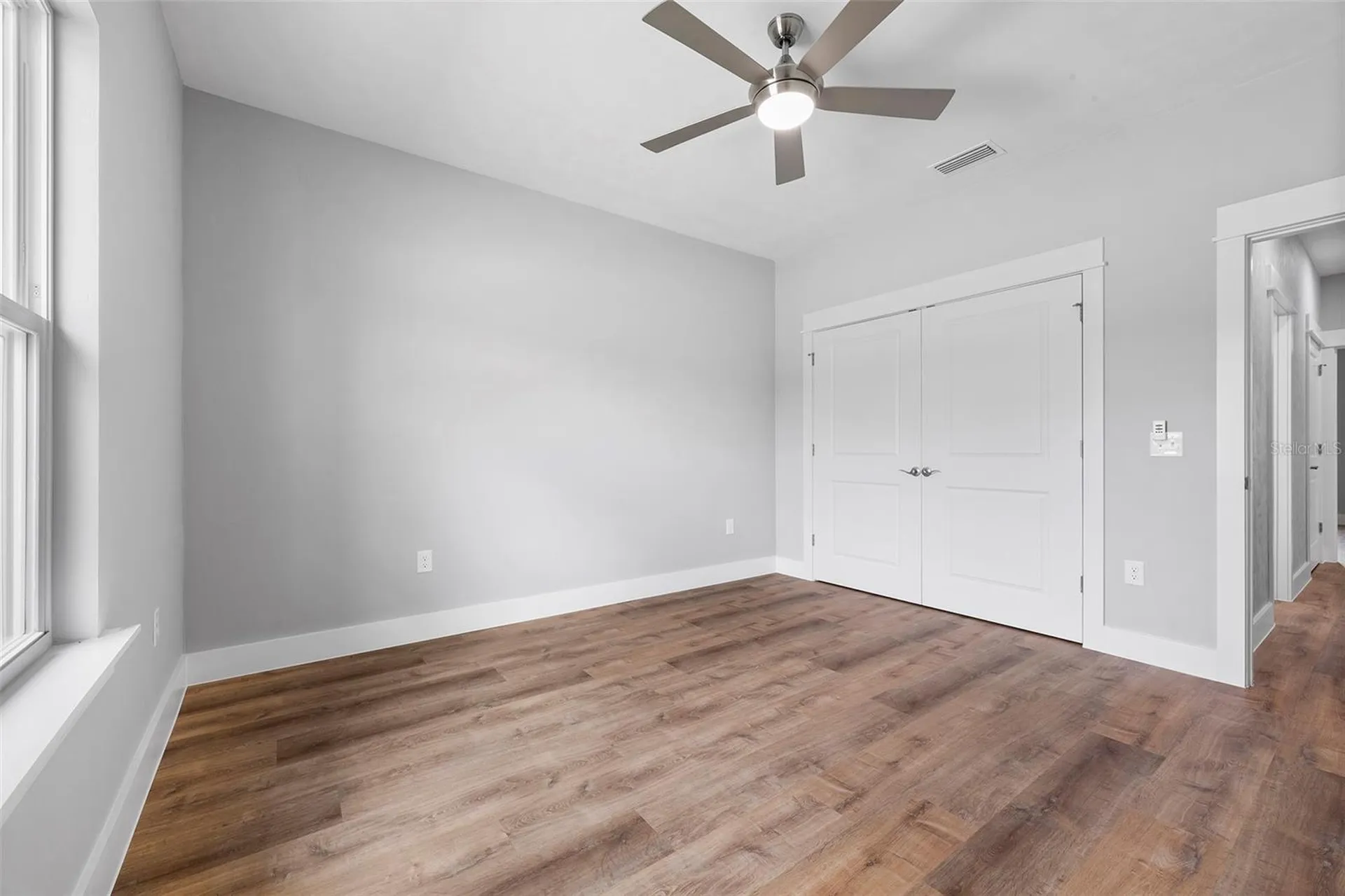0 SW Meadow View Court Lake City FL 32055
