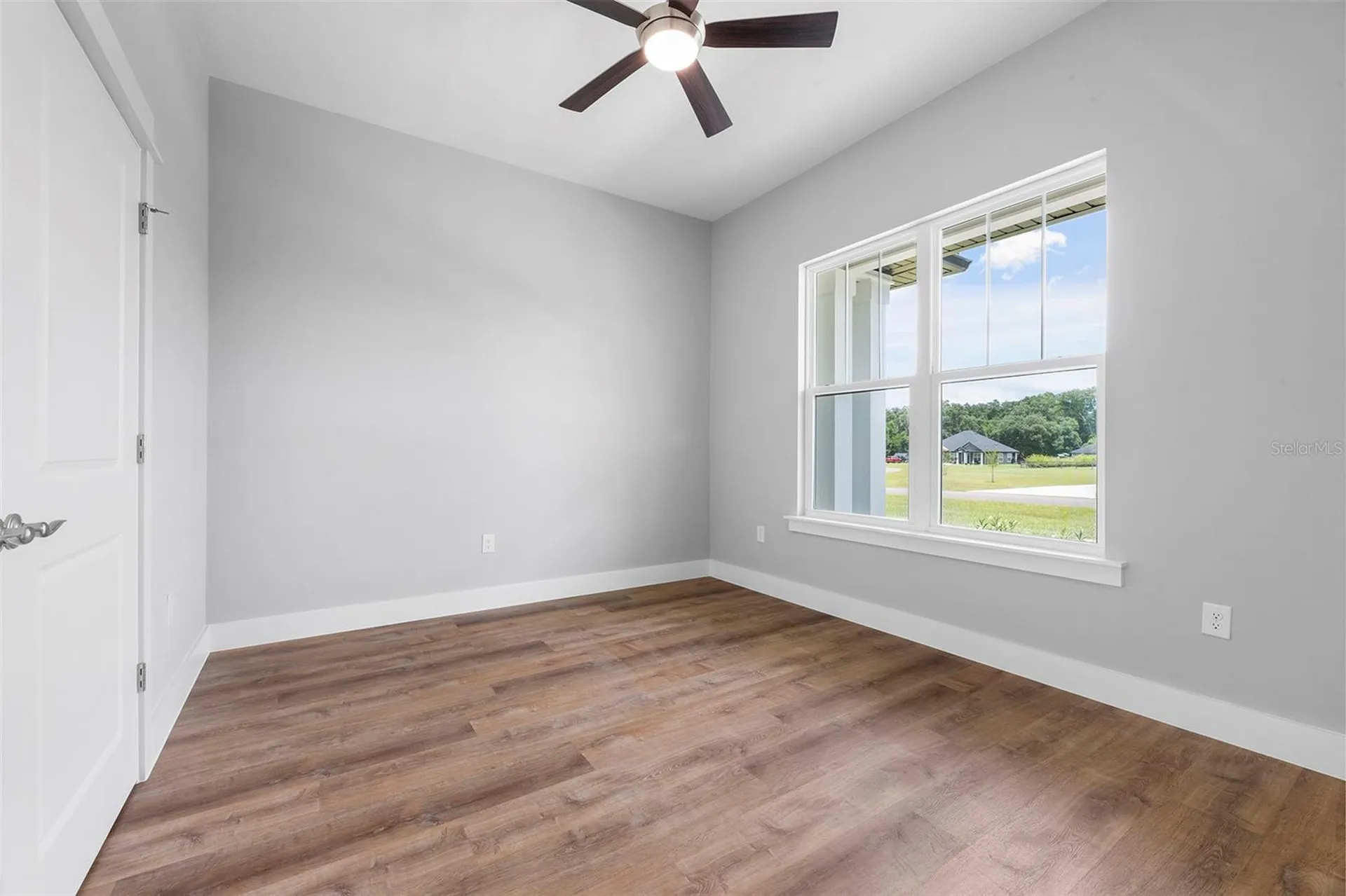 0 SW Meadow View Court Lake City FL 32055