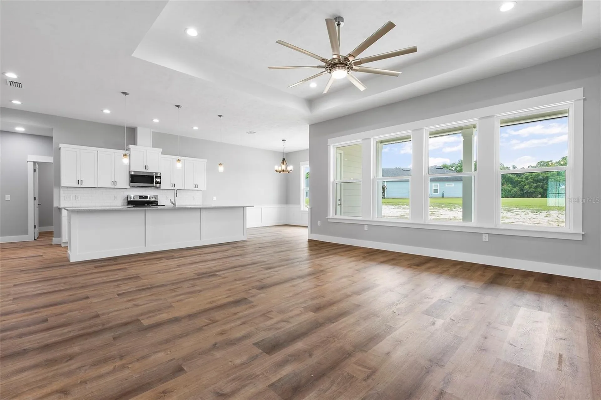 0 SW Meadow View Court Lake City FL 32055