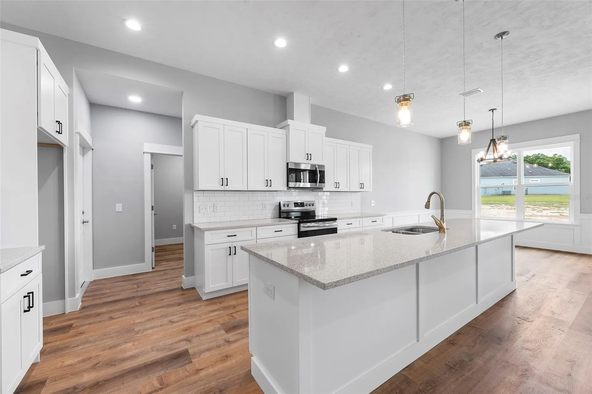 0 SW Meadow View Court Lake City FL 32055