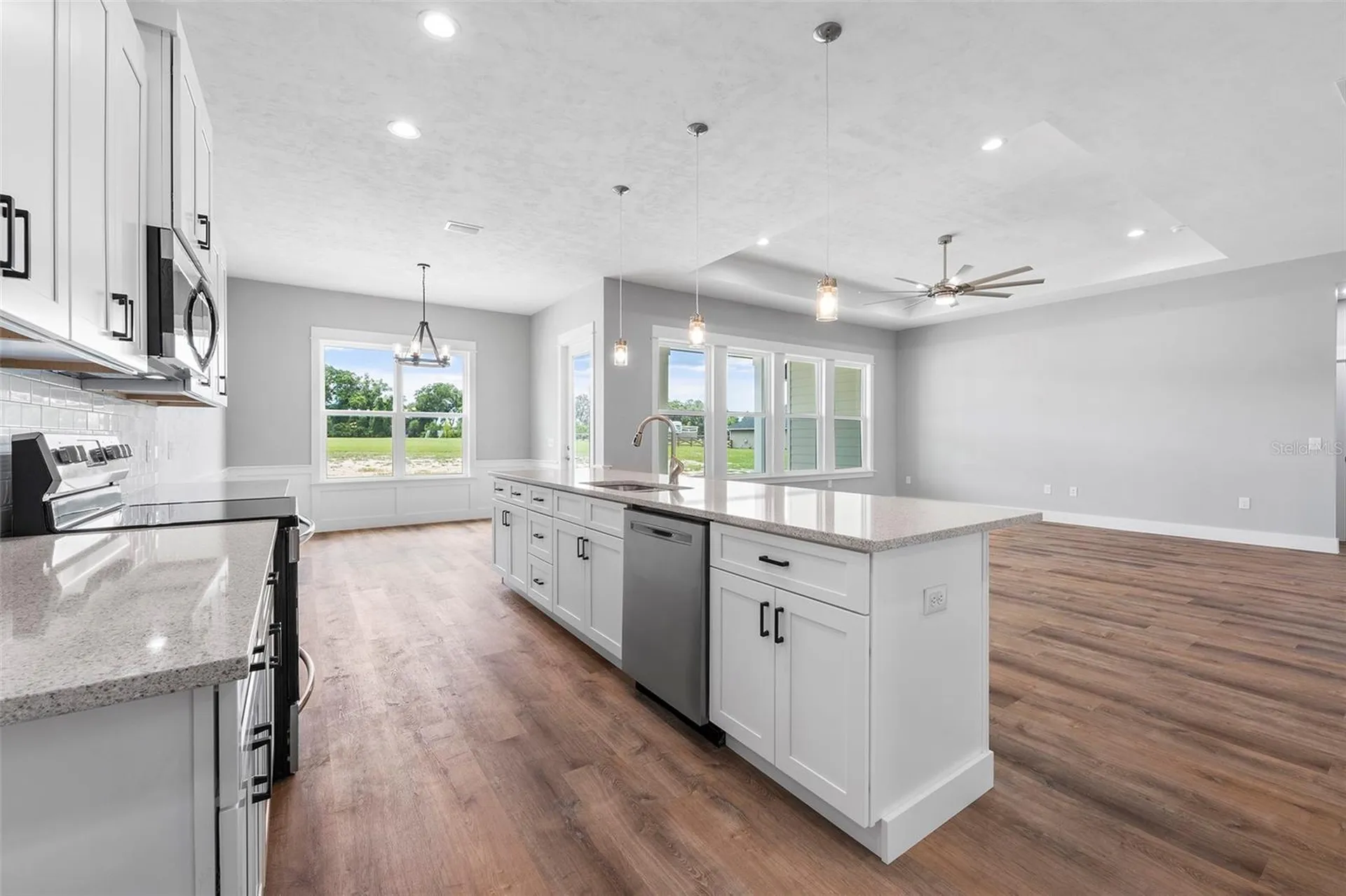 0 SW Meadow View Court Lake City FL 32055