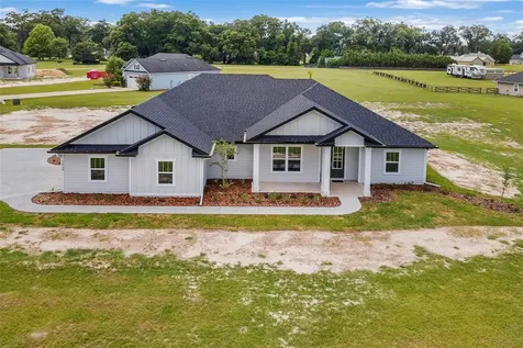 0 SW Meadow View Court Lake City FL 32055