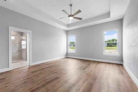 0 SW Meadow View Court Lake City FL 32055