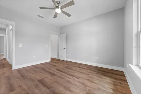 0 SW Meadow View Court Lake City FL 32055