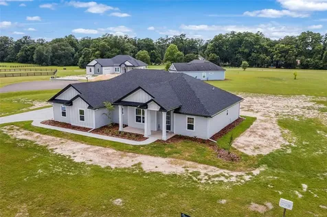 0 SW Meadow View Court Lake City FL 32055