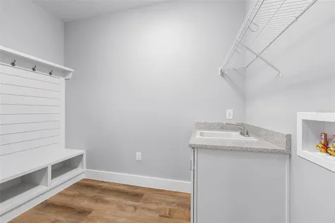 0 SW Meadow View Court Lake City FL 32055