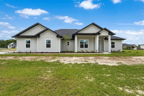0 SW Meadow View Court Lake City FL 32055