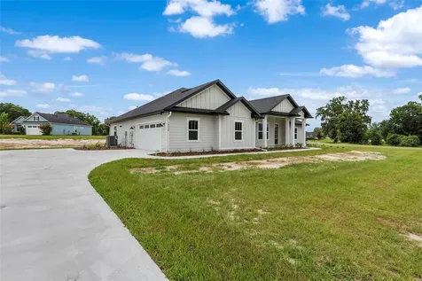0 SW Meadow View Court Lake City FL 32055