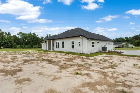 0 SW Meadow View Court Lake City FL 32055