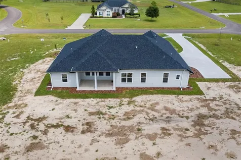 0 SW Meadow View Court Lake City FL 32055