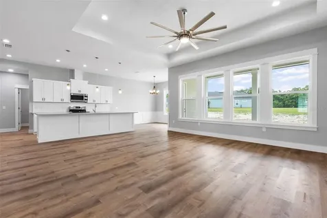 0 SW Meadow View Court Lake City FL 32055