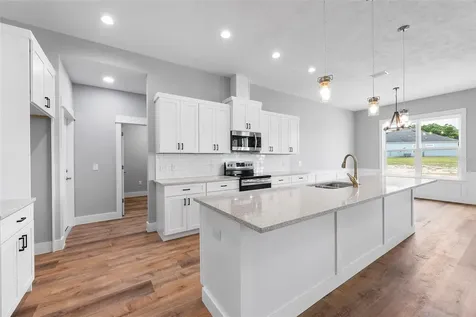 0 SW Meadow View Court Lake City FL 32055