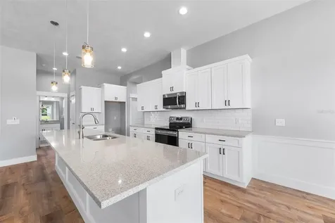 0 SW Meadow View Court Lake City FL 32055