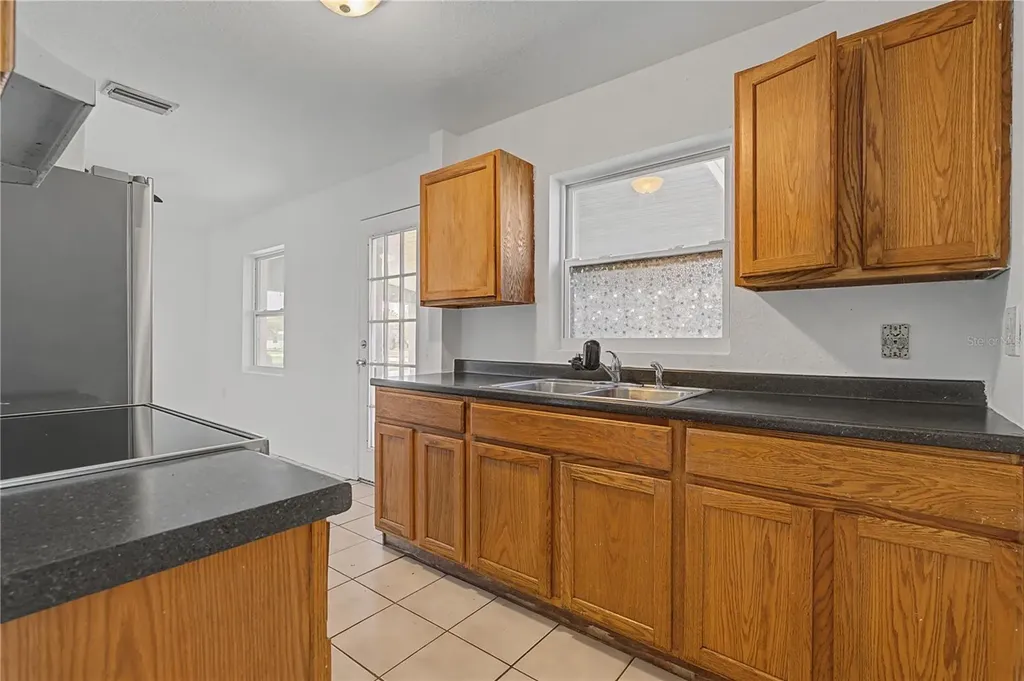 3084 Key Lane Port Charlotte FL 33952