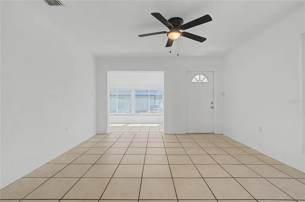 3084 Key Lane Port Charlotte FL 33952