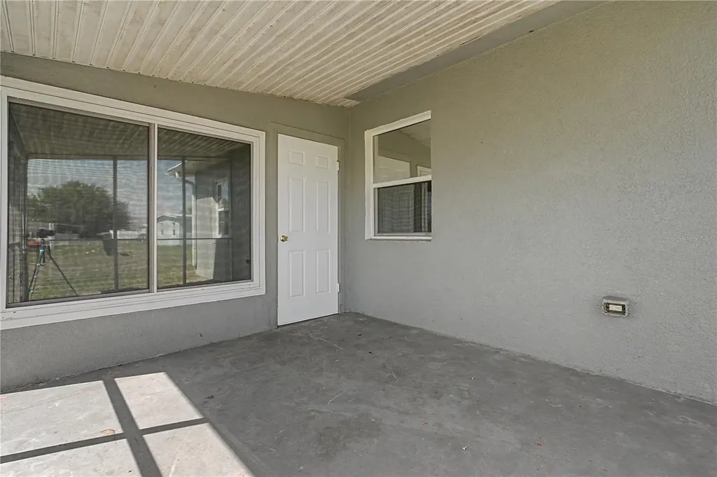 3084 Key Lane Port Charlotte FL 33952