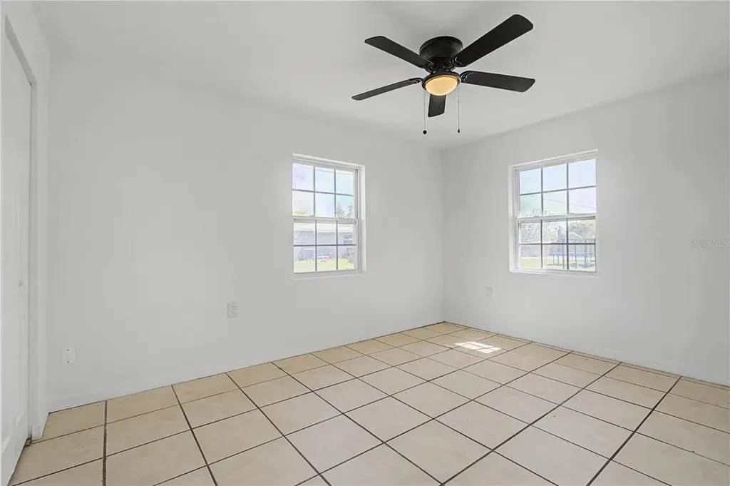 3084 Key Lane Port Charlotte FL 33952