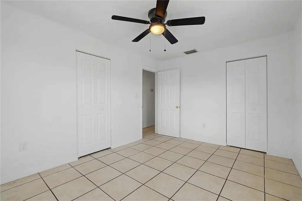 3084 Key Lane Port Charlotte FL 33952