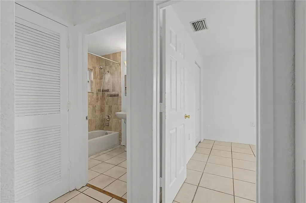 3084 Key Lane Port Charlotte FL 33952