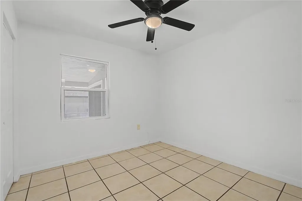 3084 Key Lane Port Charlotte FL 33952