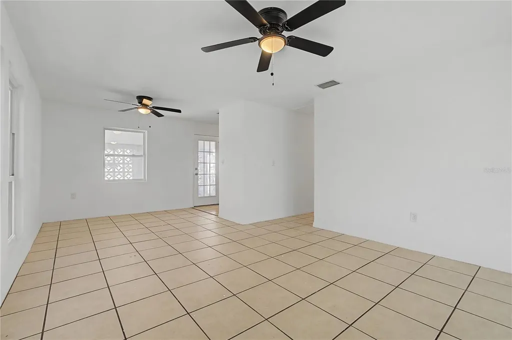 3084 Key Lane Port Charlotte FL 33952