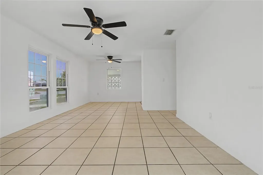 3084 Key Lane Port Charlotte FL 33952