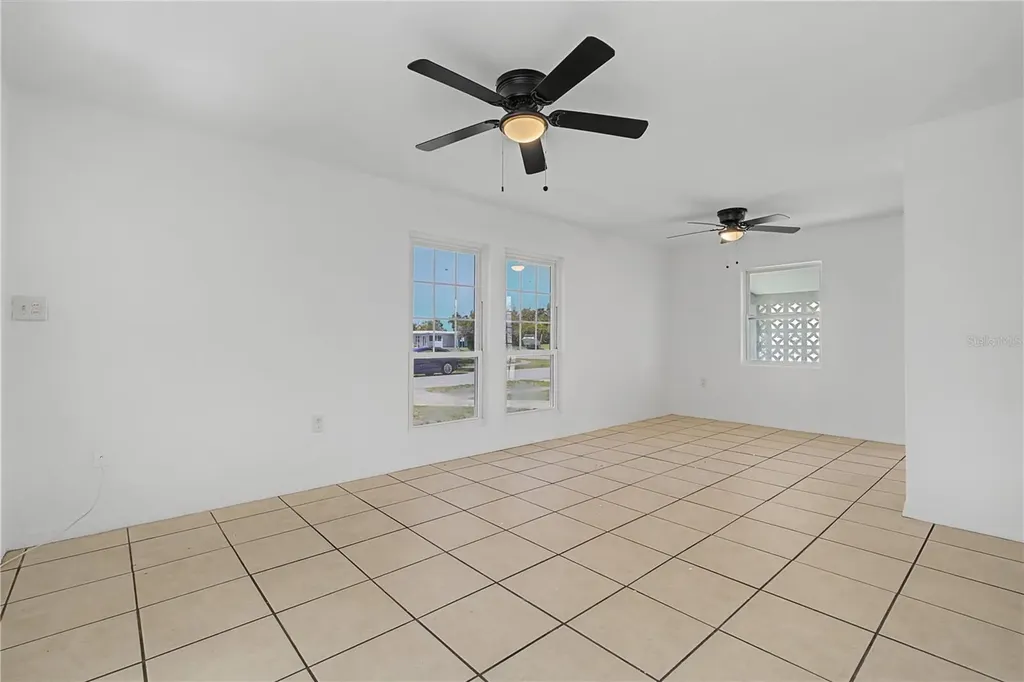 3084 Key Lane Port Charlotte FL 33952