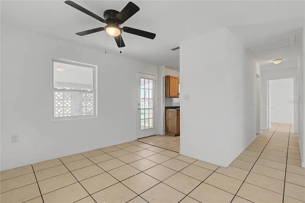 3084 Key Lane Port Charlotte FL 33952