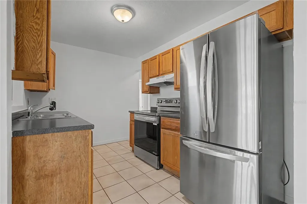 3084 Key Lane Port Charlotte FL 33952