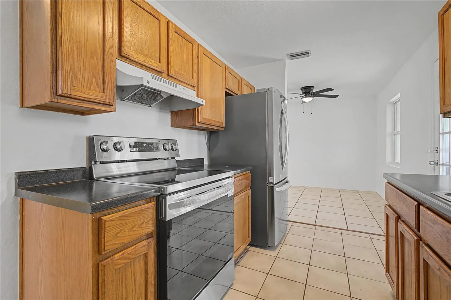 3084 Key Lane Port Charlotte FL 33952