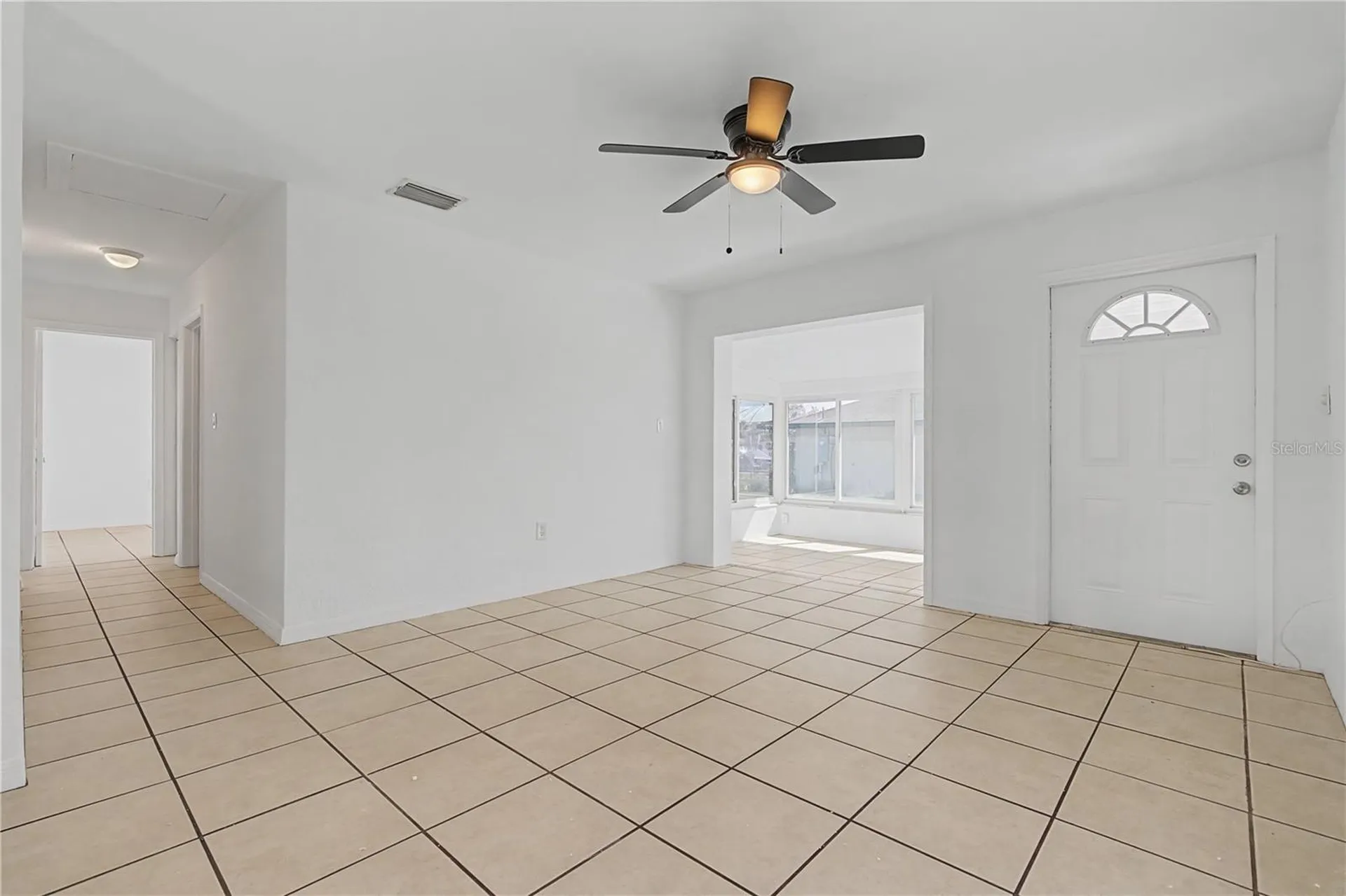 3084 Key Lane Port Charlotte FL 33952