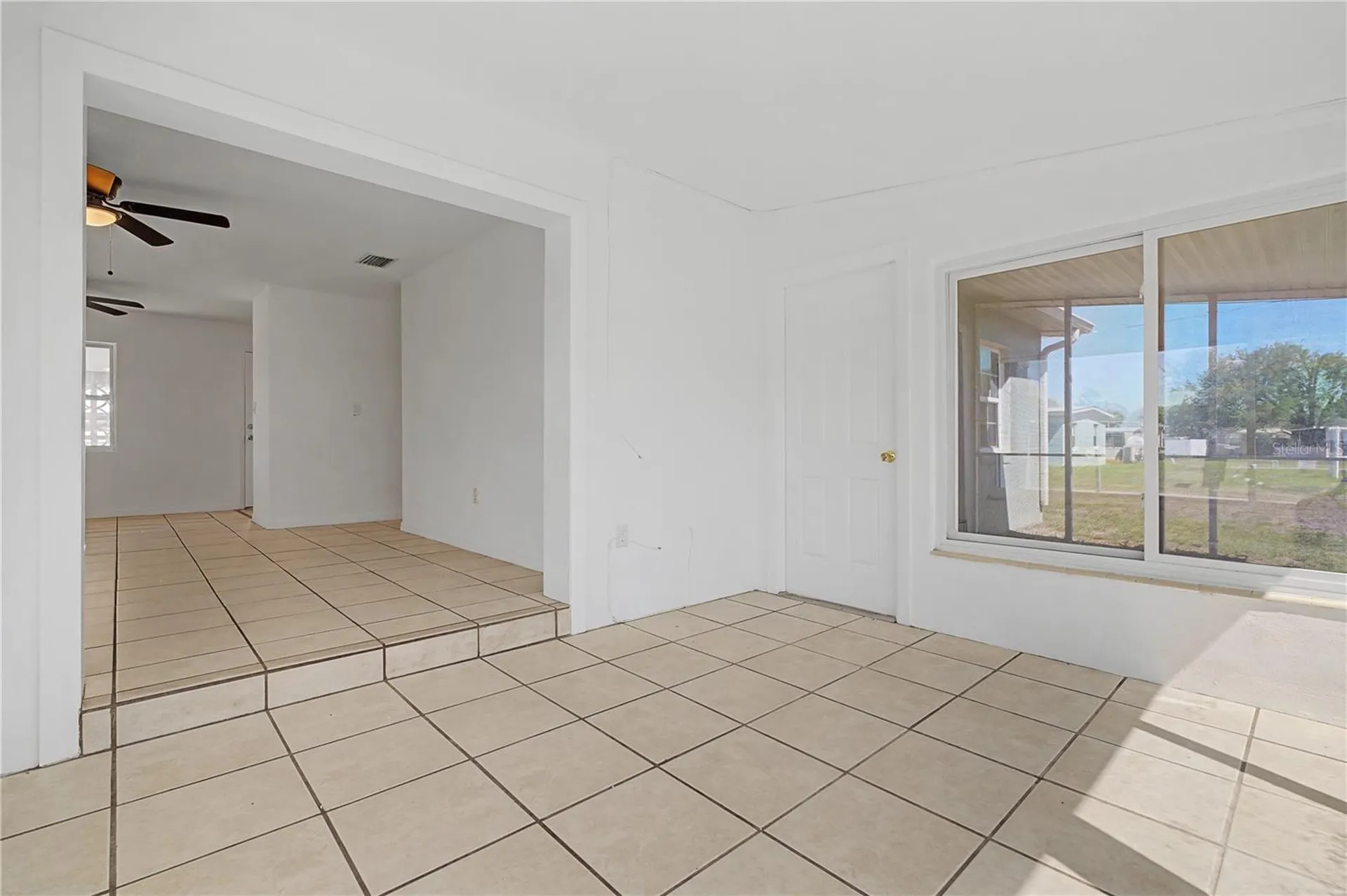 3084 Key Lane Port Charlotte FL 33952