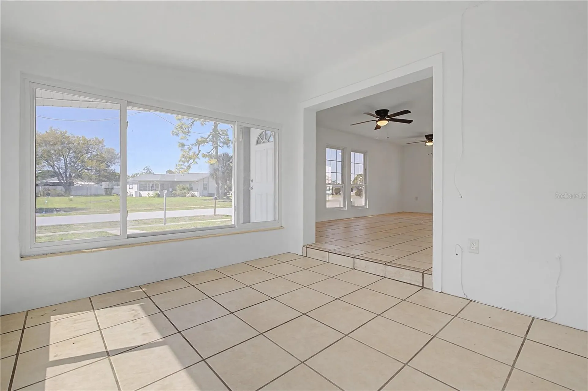 3084 Key Lane Port Charlotte FL 33952