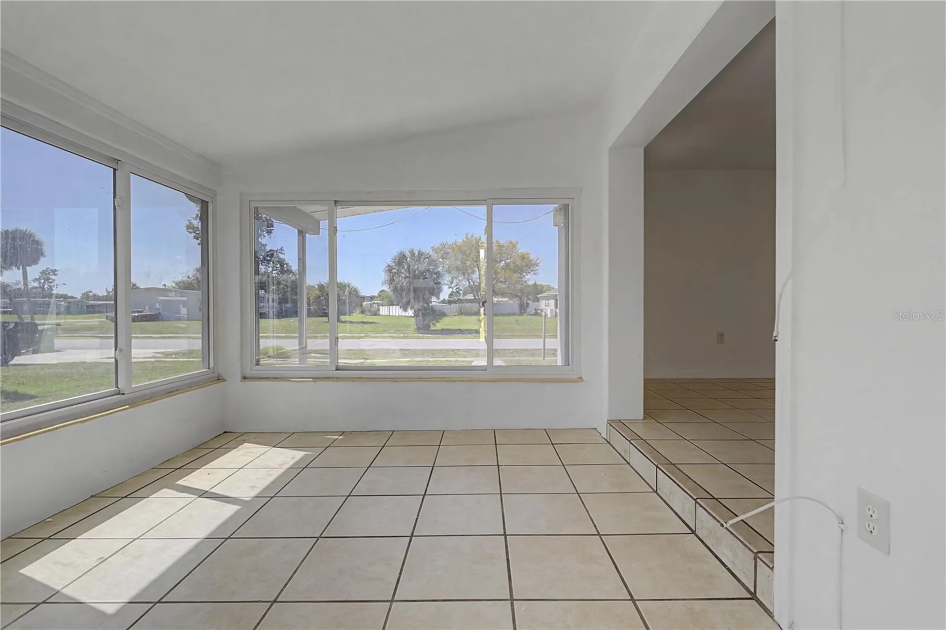 3084 Key Lane Port Charlotte FL 33952