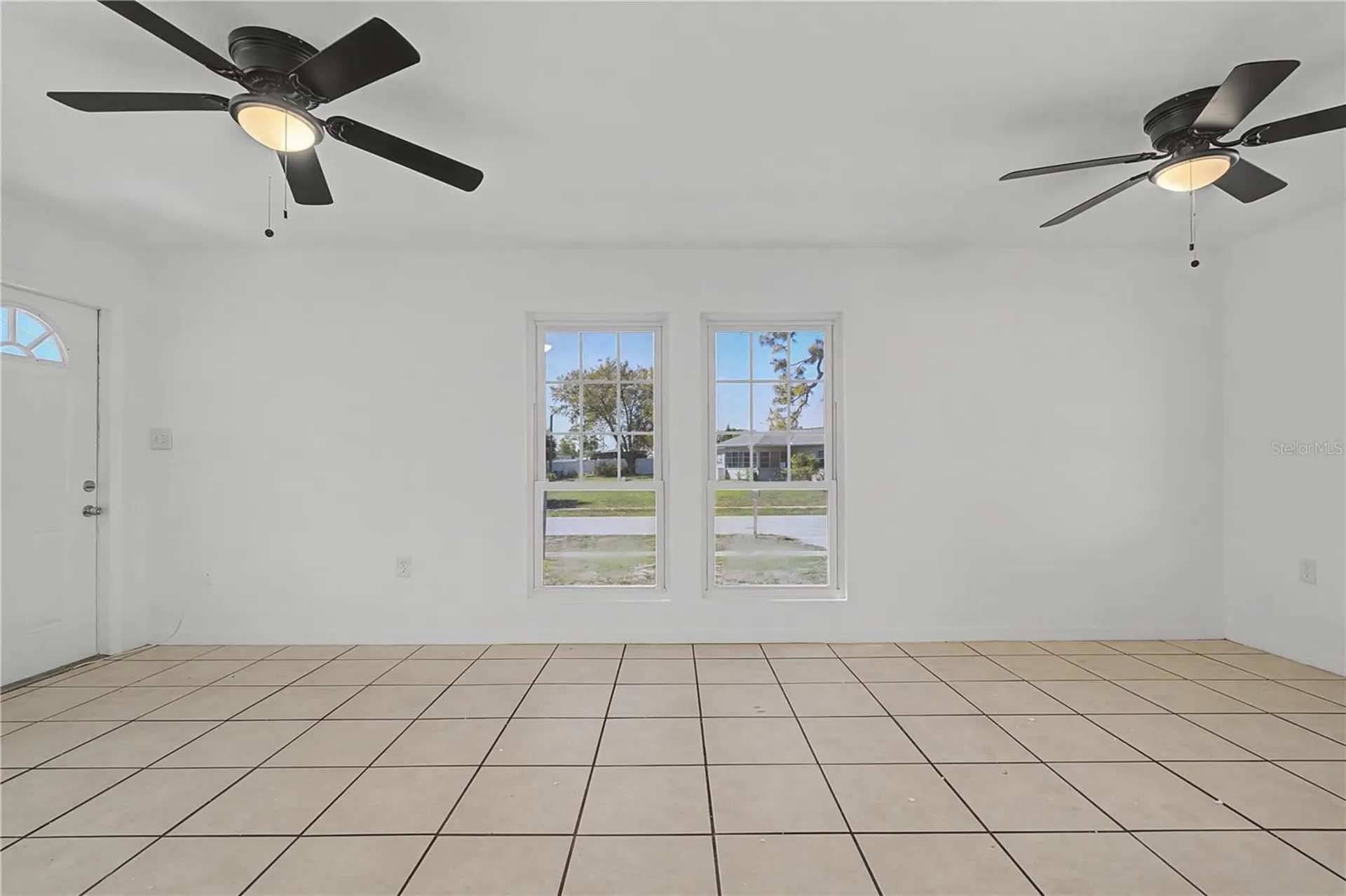 3084 Key Lane Port Charlotte FL 33952