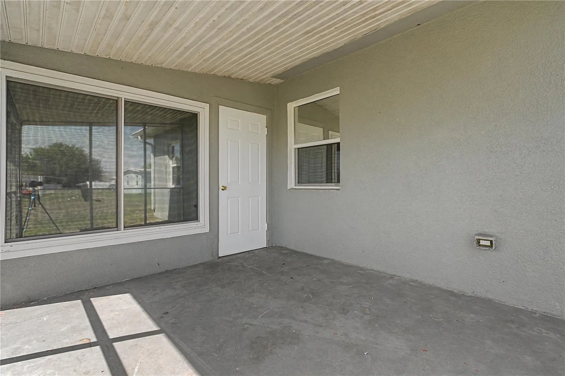 3084 Key Lane Port Charlotte FL 33952