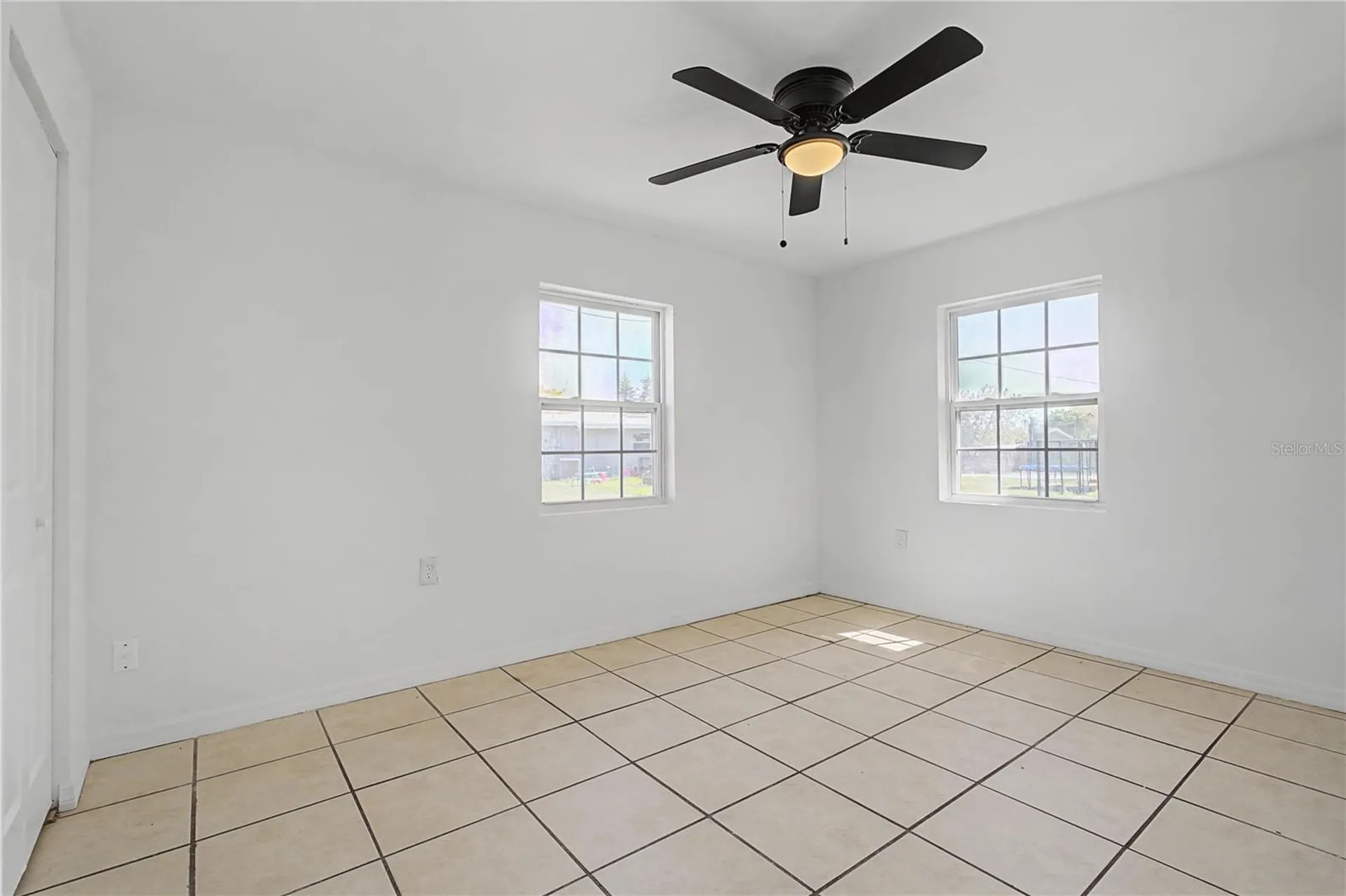 3084 Key Lane Port Charlotte FL 33952