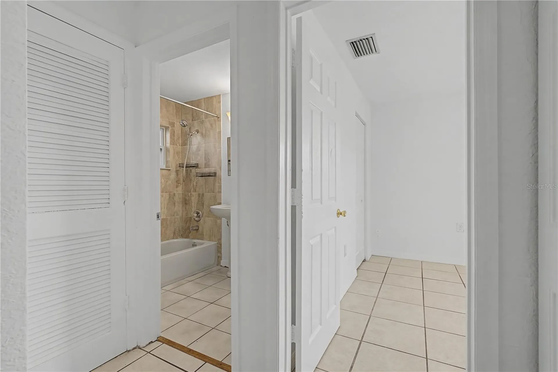 3084 Key Lane Port Charlotte FL 33952