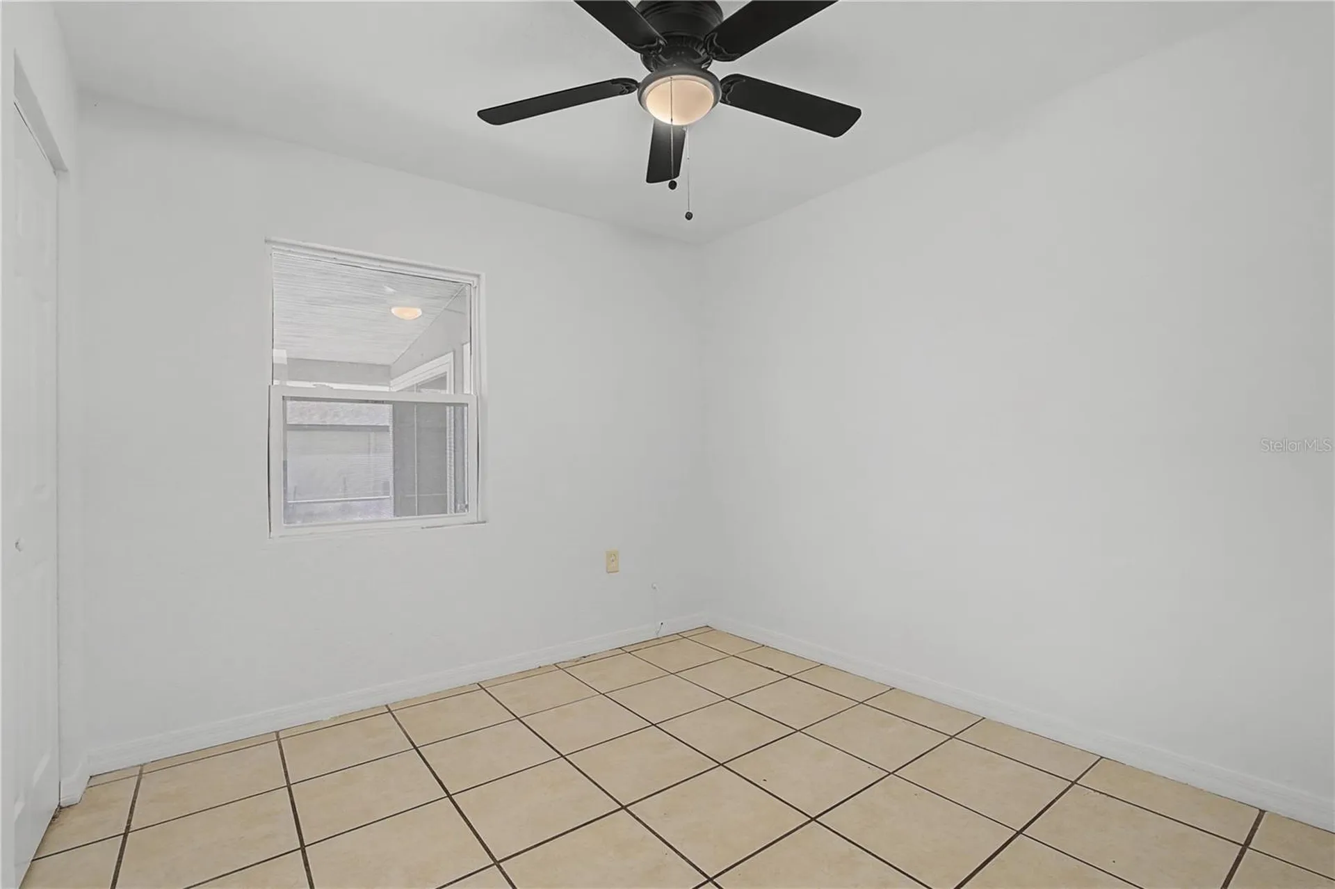 3084 Key Lane Port Charlotte FL 33952