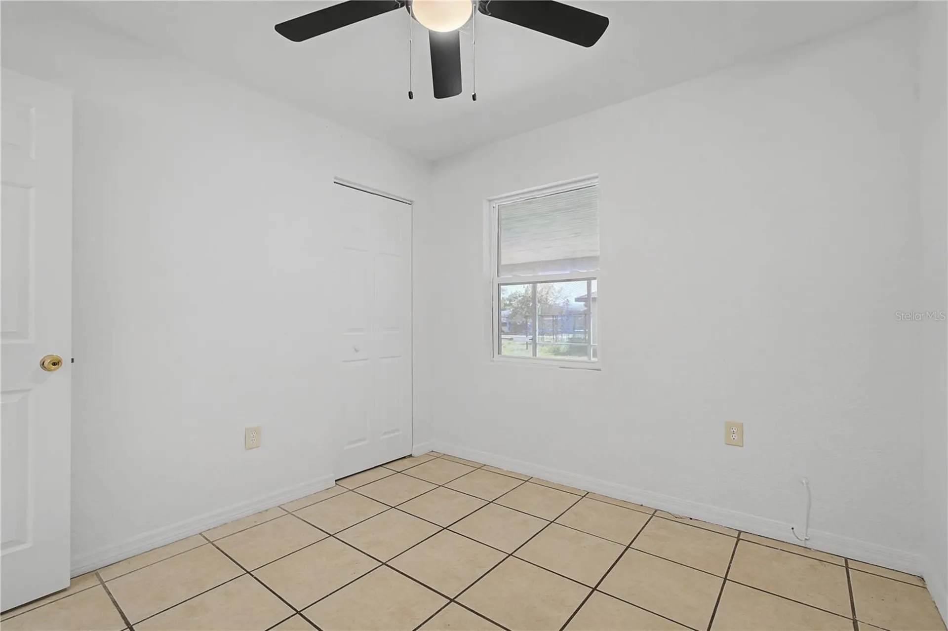 3084 Key Lane Port Charlotte FL 33952