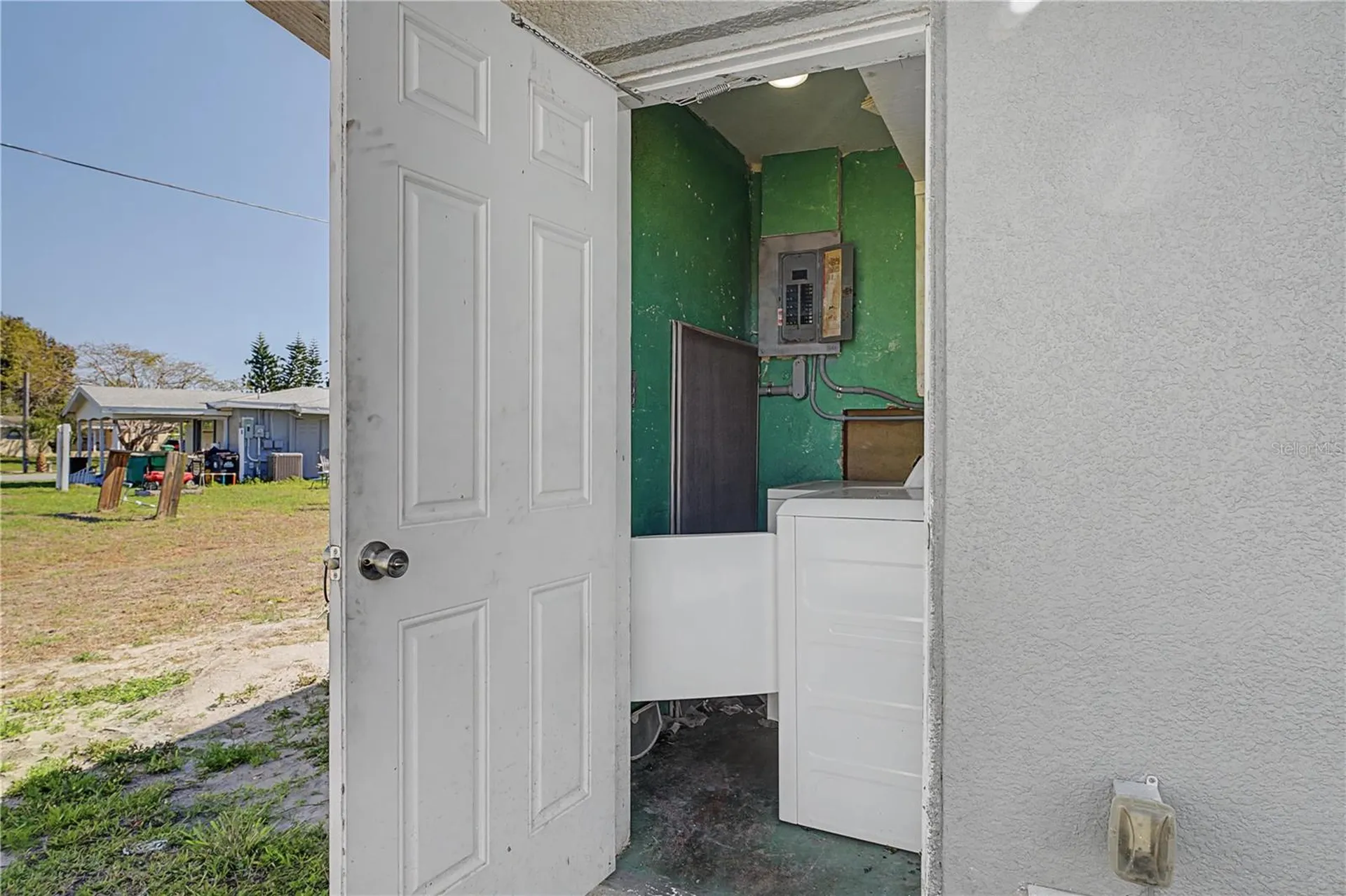 3084 Key Lane Port Charlotte FL 33952